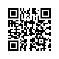 家裝客廳風(fēng)格設(shè)計(jì)：現(xiàn)代中式風(fēng)格家裝設(shè)計(jì)，臥室衣柜電視柜梳妝臺一體