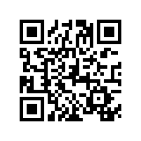 家裝屏風(fēng)設(shè)計(jì)怎么擺放？家裝屏風(fēng)隔斷設(shè)計(jì)要點(diǎn)盤點(diǎn)