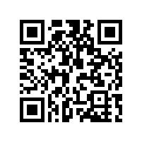 家裝現(xiàn)代簡約風(fēng)格，現(xiàn)代簡約風(fēng)格究竟有何特點？