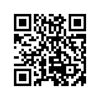 烤瓷實(shí)木門板：實(shí)木門板詳細(xì)結(jié)構(gòu)剖切及刀具應(yīng)用