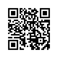 門(mén)窗設(shè)計(jì)安裝：如何正確地挑選性?xún)r(jià)比高的塑鋼門(mén)窗？