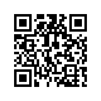 免費(fèi)裝飾裝修設(shè)計(jì)：裝修設(shè)計(jì)費(fèi)怎么算？室內(nèi)裝修如何省錢(qián)？