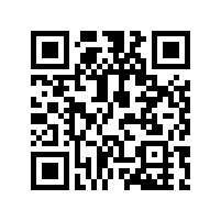 清風(fēng)原木裝修：新房裝修不請(qǐng)?jiān)O(shè)計(jì)師，家具進(jìn)場(chǎng)越來(lái)越有家的味道，原木風(fēng)很舒適