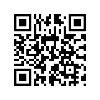 輕型木結(jié)構(gòu)設(shè)計：最具潛力的木結(jié)構(gòu)板材：正交膠合板