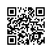 【日式風(fēng)格房間裝修】日式風(fēng)格裝修如何裝修？有哪些日式風(fēng)格搭配方法？