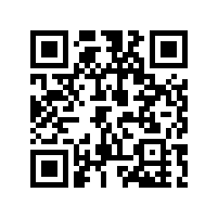 上海家裝室內(nèi)設(shè)計(jì)：室內(nèi)設(shè)計(jì)中掌握好燈光的應(yīng)用，你能能做“高端”設(shè)計(jì)