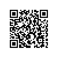 上海家裝室內(nèi)設(shè)計(jì)：室內(nèi)無(wú)主照明設(shè)計(jì)元素  磁吸燈！