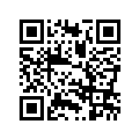 雙虎實(shí)木門(mén)板，教你如何規(guī)避木門(mén)選購(gòu)誤區(qū)？