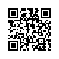 商家不會(huì)說(shuō)：定制家具容易踩這5個(gè)坑！不懂的話，坑你沒(méi)商量