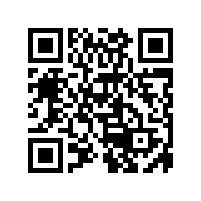 室內(nèi)隔斷圖片：室內(nèi)隔斷墻用什么材料好？室內(nèi)隔斷種類介紹