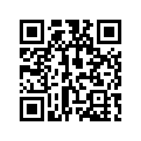 室內(nèi)工業(yè)風(fēng)裝修風(fēng)格：工業(yè)風(fēng)格家具樣式，賞工業(yè)風(fēng)格家具的別樣之美