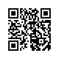 【室內(nèi)家庭裝修設(shè)計】廚房裝修應該如何設(shè)計 6大廚房裝修攻略解析