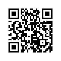 室內(nèi)軟裝設(shè)計方案：軟裝設(shè)計師與室內(nèi)設(shè)計師有區(qū)別嗎？