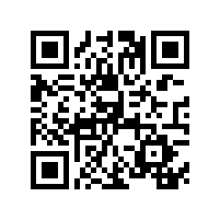 室內(nèi)照明怎么設(shè)計(jì)？室內(nèi)照明設(shè)計(jì)要點(diǎn)