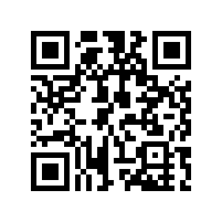 室內(nèi)裝修風格材料：室內(nèi)裝修照明基礎(chǔ)，如何選購室內(nèi)燈具