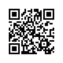 時(shí)尚中國風(fēng)設(shè)計(jì)師：一樣的中國風(fēng)木門，不一樣的新中式情懷