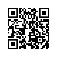 啥是專業(yè)運(yùn)動(dòng)木地板?運(yùn)動(dòng)木地板怎么選擇好？鋪運(yùn)動(dòng)木地板流程是什么？