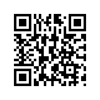 天津?qū)嵞緩?fù)合門廠家：實(shí)木復(fù)合門和實(shí)木門如何選購(gòu)呢？