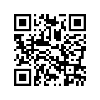 騰訊強制6點下班，字節(jié)跳動取消大小周，能否正式告別加班文化？