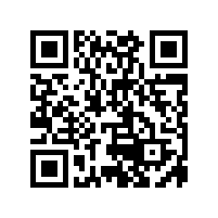 衛(wèi)生間玻璃隔斷配件：衛(wèi)生間玻璃隔斷有哪些作用？新房衛(wèi)生間這樣隔斷增加空間感