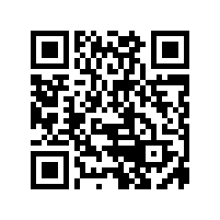 衛(wèi)生間隔斷板材：衛(wèi)生間隔斷怎么設計？衛(wèi)生間隔斷安裝注意事項！