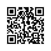 現(xiàn)代辦公室家具，營(yíng)造時(shí)尚優(yōu)雅的辦公環(huán)境氛圍