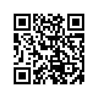 現(xiàn)代別墅設(shè)計(jì)方案：別墅室內(nèi)設(shè)計(jì)師最容易犯的6大燈光誤區(qū)