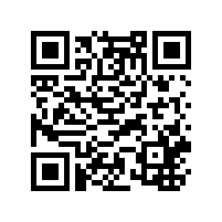 現(xiàn)代高檔別墅設(shè)計(jì)：高端別墅設(shè)計(jì)如何搭配窗簾？