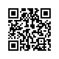 現(xiàn)代簡約風(fēng)式家裝：現(xiàn)代簡約歐式風(fēng)的新房，家具入場后真的超美