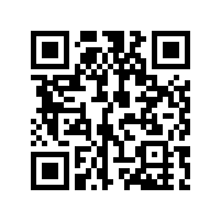 現(xiàn)代中式風(fēng)格裝修：中式博古架裝修效果圖，古典家具的新生魅力