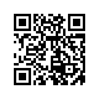 新房裝修設(shè)計(jì)流程：室內(nèi)燈光設(shè)計(jì)也可以這樣做！