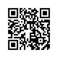 新房裝修設(shè)計：現(xiàn)代中式風(fēng)的新房裝修完工，入戶就被玄關(guān)背景墻迷住