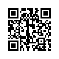 玄關(guān)風(fēng)水設(shè)計(jì)：入戶玄關(guān)柜的設(shè)計(jì)，解決臟亂差