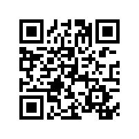 鞋柜玄關(guān)風(fēng)水：房屋裝修玄關(guān)設(shè)計如何設(shè)計鞋柜