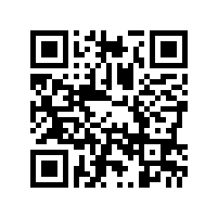 新型室內(nèi)裝修材料有哪些？來(lái)了解新型室內(nèi)裝修材料大全