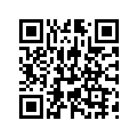 【長沙家裝室內(nèi)設(shè)計(jì)】室內(nèi)設(shè)計(jì)注意事項(xiàng)有什么?