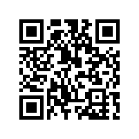 裝飾裝修設(shè)計：如何對玄關(guān)進(jìn)行裝飾？