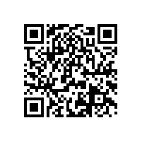 【整體實木浴柜】訂做浴柜的樣式介紹以及訂做浴柜的注意事項