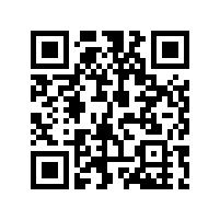 整體浴室柜尺寸：門廳要不要玄關(guān)柜？如何設(shè)計玄關(guān)柜更佳？