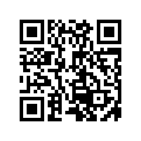 【最新家庭室內(nèi)裝修】地中海風(fēng)格有什么特點?5點帶你了解？