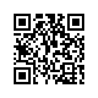 最新室內(nèi)裝修設(shè)計(jì)圖：室內(nèi)裝修還在糾結(jié)選墻面漆還是墻紙？