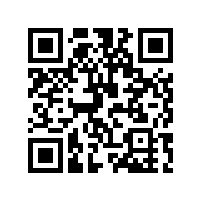 左右手靠譜嗎？服務(wù)項(xiàng)目有哪些？收費(fèi)以及驗(yàn)收標(biāo)準(zhǔn)。