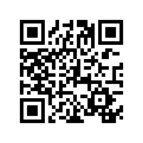 專業(yè)室內(nèi)設(shè)計(jì)師：室內(nèi)設(shè)計(jì)丨家具設(shè)計(jì)的造型形式法則