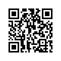 左右手新疆巴州服務(wù)商：以現(xiàn)代化運(yùn)營(yíng)體系贏在市場(chǎng)轉(zhuǎn)型期