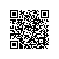 我公司打算新購置一批儲(chǔ)氣罐，更換廠里的舊設(shè)備，在采購階段，需要注意哪些