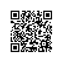 2018年的315晚会您看了吗？商标问题您关注了吗《申通商标》