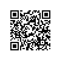 申通商标为您解读——公司名称用来作为商标注册，其实这样不太行的通！