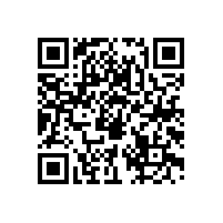 【申通商标】总经理吴申龙参加浙江十大牛商评选，取得优异成绩