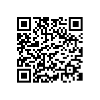 实用新型专利有哪些特点？申请流程以及需要哪些资料您知道吗？——申通商标专利申请