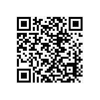 义乌企业变更，你的商标一起变更了吗？不及时变更的这些后果你都了解清楚了吗？-申通商标